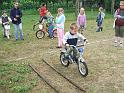 Gyereknap 120